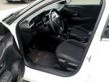 Opel Corsa bei Reisemobile.expert - Abbildung (9 / 15)