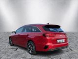 Kia Ceed bei Reisemobile.expert - Abbildung (4 / 15)