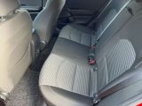 Kia Ceed bei Reisemobile.expert - Abbildung (8 / 15)