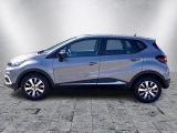 Renault Captur bei Reisemobile.expert - Abbildung (3 / 15)