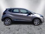 Renault Captur bei Reisemobile.expert - Abbildung (6 / 15)