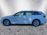 Skoda Octavia bei Reisemobile.expert - Abbildung (3 / 15) Skoda Octavia bei Reisemobile.expert - Abbildung (3 / 15)