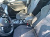 Skoda Octavia bei Reisemobile.expert - Abbildung (9 / 15) Skoda Octavia bei Reisemobile.expert - Abbildung (9 / 15)