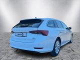Skoda Octavia bei Reisemobile.expert - Abbildung (5 / 15) Skoda Octavia bei Reisemobile.expert - Abbildung (5 / 15)