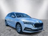 Skoda Octavia bei Reisemobile.expert - Abbildung (7 / 15) Skoda Octavia bei Reisemobile.expert - Abbildung (7 / 15)