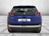 Peugeot 3008 bei Reisemobile.expert - Abbildung (6 / 15)