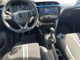 Opel Corsa bei Reisemobile.expert - Abbildung (10 / 12)