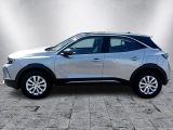 Opel Edition bei Reisemobile.expert - Abbildung (3 / 15)