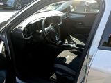 Opel Edition bei Reisemobile.expert - Abbildung (9 / 15)