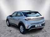 Opel Edition bei Reisemobile.expert - Abbildung (4 / 15)