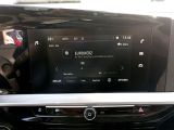 Opel Edition bei Reisemobile.expert - Abbildung (13 / 15)