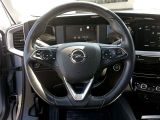 Opel Edition bei Reisemobile.expert - Abbildung (12 / 15)