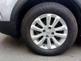 Opel Edition bei Reisemobile.expert - Abbildung (14 / 15)