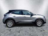 Opel Edition bei Reisemobile.expert - Abbildung (6 / 15)