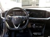 Opel Edition bei Reisemobile.expert - Abbildung (11 / 15)