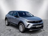 Opel Edition bei Reisemobile.expert - Abbildung (7 / 15)