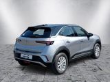 Opel Edition bei Reisemobile.expert - Abbildung (5 / 15)