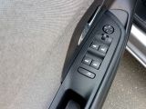 Opel Edition bei Reisemobile.expert - Abbildung (15 / 15)