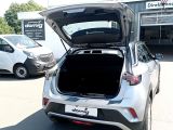 Opel Edition bei Reisemobile.expert - Abbildung (8 / 15)