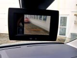 Opel Combo bei Reisemobile.expert - Abbildung (13 / 13)