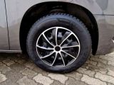 Opel Combo bei Reisemobile.expert - Abbildung (12 / 13)