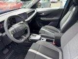 Opel Frontera bei Reisemobile.expert - Abbildung (9 / 14) Opel Frontera bei Reisemobile.expert - Abbildung (9 / 14)