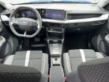 Opel Frontera bei Reisemobile.expert - Abbildung (11 / 14) Opel Frontera bei Reisemobile.expert - Abbildung (11 / 14)