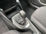 Peugeot 208 bei Reisemobile.expert - Abbildung (10 / 14) Peugeot 208 bei Reisemobile.expert - Abbildung (10 / 14)