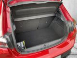 Peugeot 208 bei Reisemobile.expert - Abbildung (14 / 14) Peugeot 208 bei Reisemobile.expert - Abbildung (14 / 14)