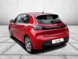 Peugeot 208 bei Reisemobile.expert - Abbildung (5 / 14) Peugeot 208 bei Reisemobile.expert - Abbildung (5 / 14)