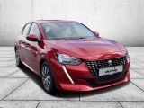Peugeot 208 bei Reisemobile.expert - Abbildung (3 / 14) Peugeot 208 bei Reisemobile.expert - Abbildung (3 / 14)