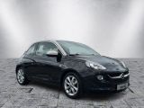 Opel Adam bei Reisemobile.expert - Abbildung (7 / 15) Opel Adam bei Reisemobile.expert - Abbildung (7 / 15)