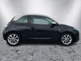 Opel Adam bei Reisemobile.expert - Abbildung (6 / 15) Opel Adam bei Reisemobile.expert - Abbildung (6 / 15)