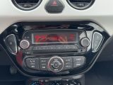 Opel Adam bei Reisemobile.expert - Abbildung (14 / 15) Opel Adam bei Reisemobile.expert - Abbildung (14 / 15)