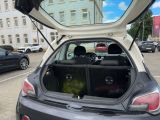 Opel Adam bei Reisemobile.expert - Abbildung (8 / 15) Opel Adam bei Reisemobile.expert - Abbildung (8 / 15)