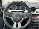 Opel Adam bei Reisemobile.expert - Abbildung (13 / 15) Opel Adam bei Reisemobile.expert - Abbildung (13 / 15)