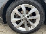 Opel Adam bei Reisemobile.expert - Abbildung (15 / 15) Opel Adam bei Reisemobile.expert - Abbildung (15 / 15)
