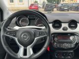 Opel Adam bei Reisemobile.expert - Abbildung (12 / 15) Opel Adam bei Reisemobile.expert - Abbildung (12 / 15)