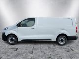 Opel Vivaro bei Reisemobile.expert - Abbildung (3 / 12)