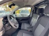 Opel Vivaro bei Reisemobile.expert - Abbildung (9 / 12)