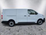 Opel Vivaro bei Reisemobile.expert - Abbildung (6 / 12)