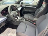 Seat Ibiza bei Reisemobile.expert - Abbildung (9 / 14)
