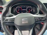 Seat Ibiza bei Reisemobile.expert - Abbildung (12 / 14)