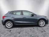 Seat Ibiza bei Reisemobile.expert - Abbildung (6 / 14)