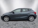 Seat Ibiza bei Reisemobile.expert - Abbildung (3 / 14)
