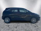 Opel Crossland X bei Reisemobile.expert - Abbildung (6 / 10)