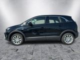 Opel Crossland X bei Reisemobile.expert - Abbildung (3 / 13)