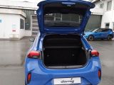 Opel Corsa bei Reisemobile.expert - Abbildung (8 / 15)