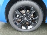 Opel Corsa bei Reisemobile.expert - Abbildung (14 / 15)