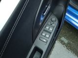 Opel Corsa bei Reisemobile.expert - Abbildung (15 / 15)